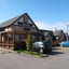 Premier Inn Blackpool Airport
