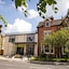 Yha Cambridge - Hostel