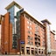 Premier Inn Manchester Central