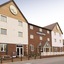 Premier Inn Manchester Trafford Centre Nth