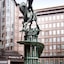 Premier Inn London Blackfriars