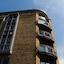 Your Stay Bristol Hamilton Court