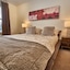 Edinburgh Pearl Apartments - Dalry Gait