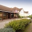 Premier Inn Derby West