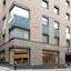 Premier Inn London Bank (Tower)