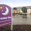 Premier Inn Derry Londonderry