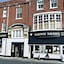 The Clifton Hotel