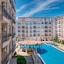 Apart-Hotel Dawn Park