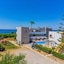 Blue Dream Hotel