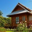 Tarnjedton Pai Resort