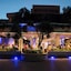 Mitsis Bali Paradise - All Inclusive