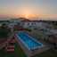 Skandalis Traditional Suites