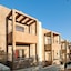 Eva Mare Hotel & Suites - Adults Only
