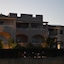 Diamond Palace Apartments