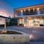 Paralos Lifestyle Beach