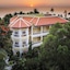 La Veranda Resort Phu Quoc - Mgallery