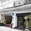 Aira Boutique Hanoi Hotel & Spa