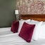 Varbergs Stadshotell & Asia Spa