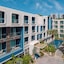 Sugar Marina Hotel - Nautical - Kata Beach
