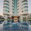 A-One Bangkok Hotel