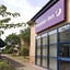 Premier Inn Bristol Filton