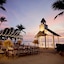 Conrad Koh Samui Residences