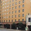 Toyoko Inn Hokkaido Sapporo-Eki Kita-Guchi