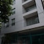 Residence L´ Heritage Oklahoma By Bluebay