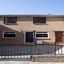 Leith Apartments