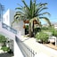 Cybele Suites & Apartments