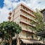 Byzantio Hotel