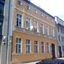 Luksus Apartamenty Mariacka