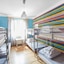 Premium Hostel