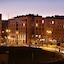La Gioia Chic Angel Apartments