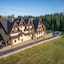 Pensjonat Orlik Mountain Resort&Spa