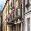 Hotel Branicki