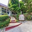 Seaview Paradise Mountain Holiday Villas