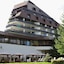 Alpin Resort Hotel