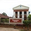 Cassiopeia Hotel