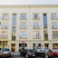 4Seasons Apartments Cracow