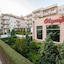 Olymp Spa
