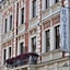 Amber Boutique Hotels - Hotel Amber