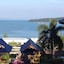 The Chalet Phuket Resort