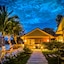 Bella Vista Beach Resort Koh Lipe