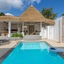 Eden Beach Bungalows