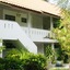 Duenshine Resort