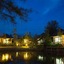 Pai My Guest Resort