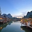 Poonsiri Resort