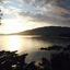 Lamai Bay View Resort
