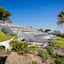Quinta do Lago Country Club